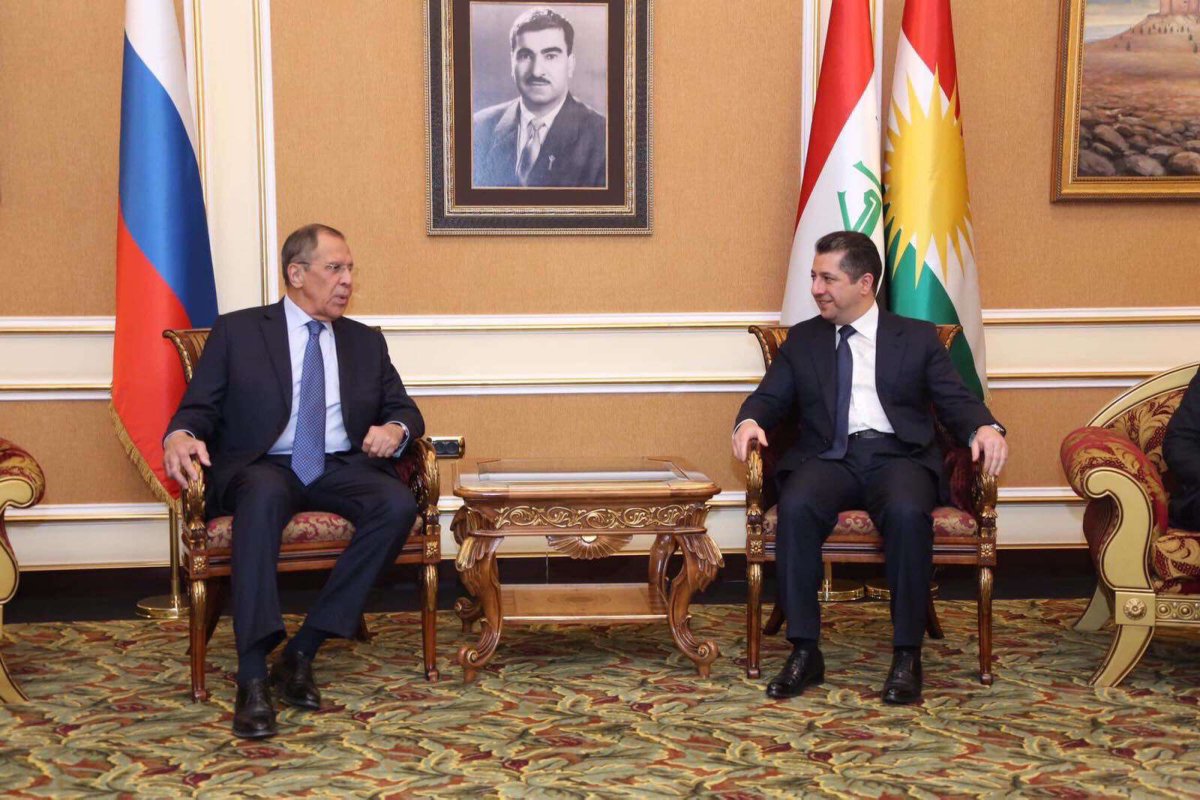 serji_lafruf's tweet photo. 🇷🇺🇷🇺🇷🇺 https://t.co/tHbZeJh7pg