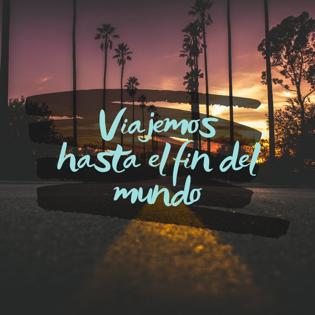 AgenteViajesOV's tweet photo. Viajar te garantiza que tendras hermosas historias para contar en algún momento de tu vida😀✈️ https://t.co/1BxziTZJIp