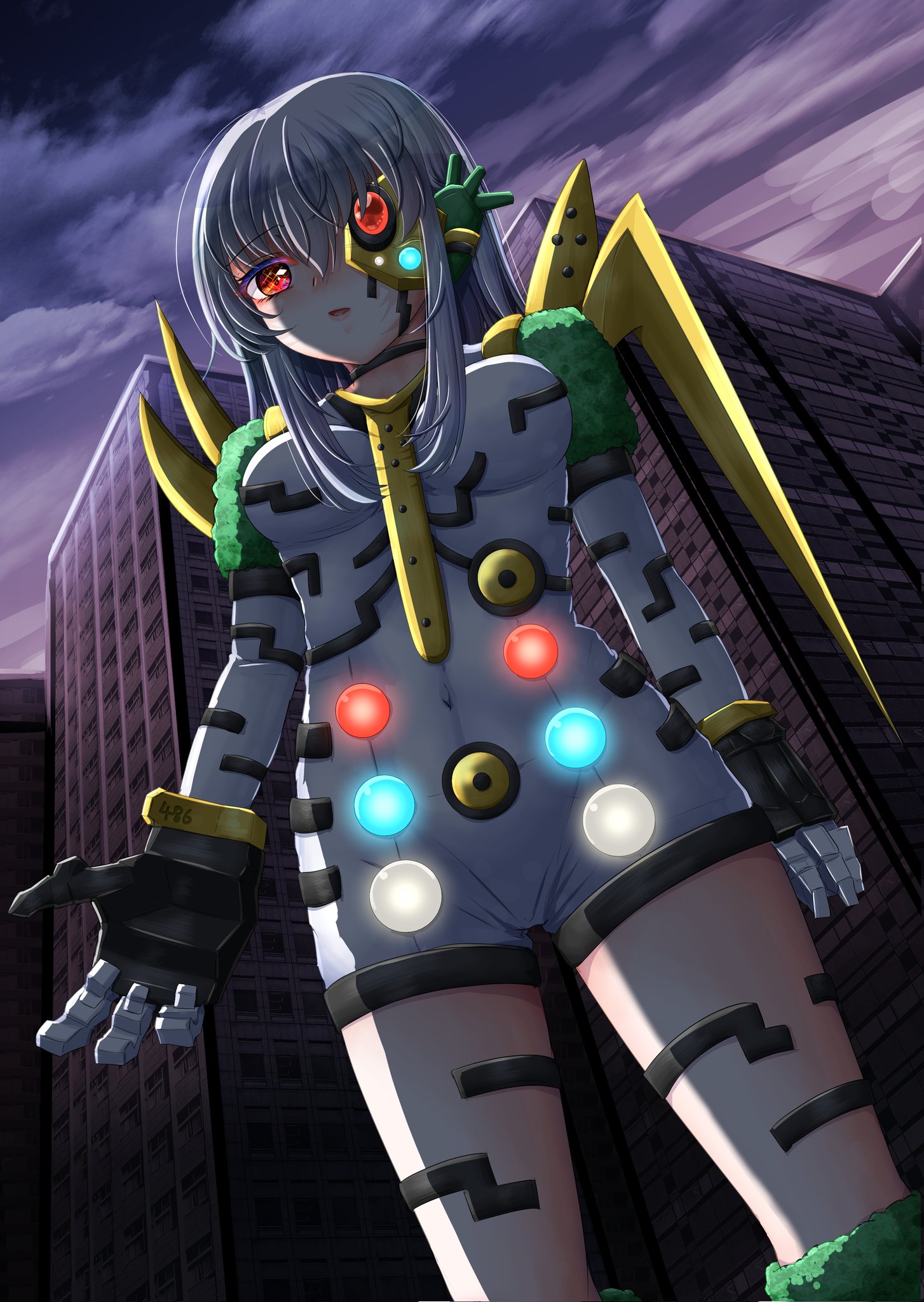 冷水ゆき ポケ擬マラソン507 806 ポケ擬マラソン 455 806 擬人化 レジギガス ポケモン擬人化 ポケ擬 絵描きさんと繋がりたい ポケモン絵描きさんと繋がりたい 擬人化 T Co Ef94aqtyiu Twitter