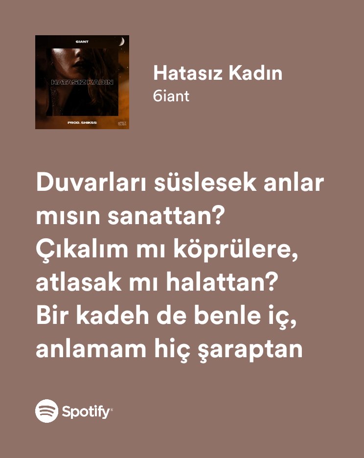 6iant's tweet image. open.spotify.com/track/2si1AXAg…