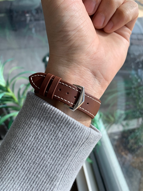 ppropatek's tweet photo. #5905P on a new strap
https://t.co/LbGC9VpFPN
#PatekPhilippe
#patek5905 #complications https://t.co/MjNrJYzJvZ
