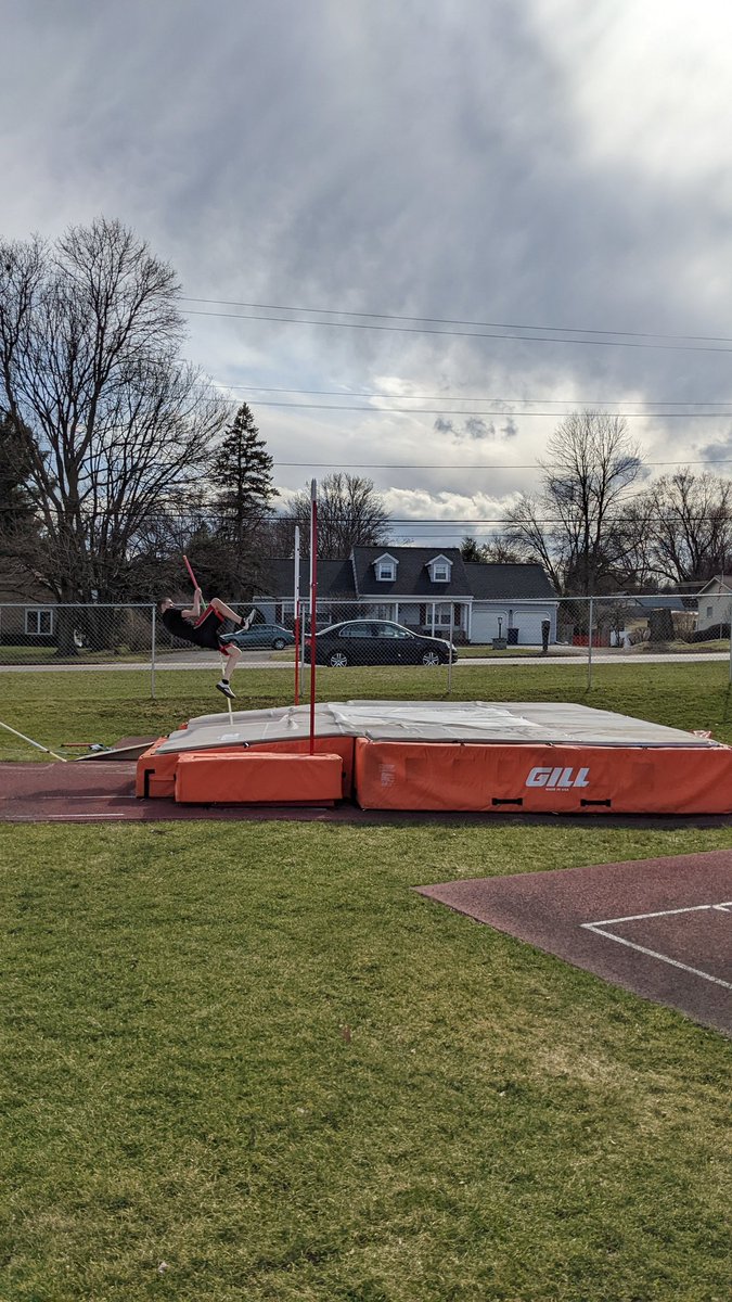 So.... We are doing this! #toner #yessir #chasingthatblock