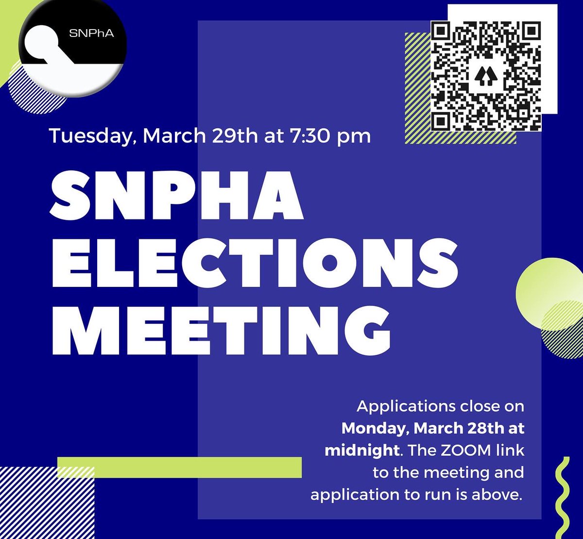 Samford_SNPhA's tweet photo. Meet our Historian/Public Relations Chair, Jade! Swipe left to see her roles and why she chose her position. We also have a NEW Fundraising Chair Position. If you are interested in being the Historian/Public Relations Chair of SNPhA, the link is our bio to apply! https://t.co/547WCmhpD3