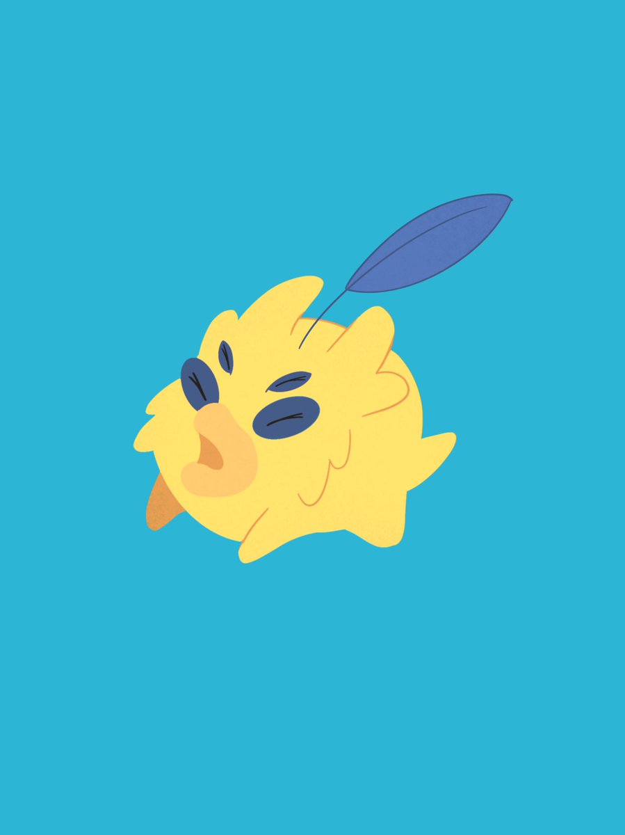 Abomination Fusion Series 
Joltic x Gulpin
#pokemon #fusion #illustration