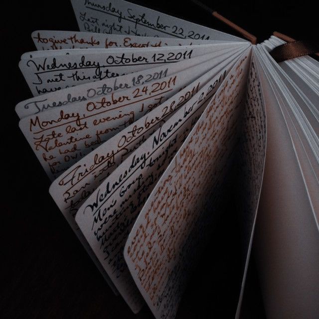 Nᥱvᥱr ᥱᥒoᥙgh

{ <a href="/JustSxmeone/">𝑬𝒍𝒐𝒊𝒔𝒆 𝑩𝒓𝒊𝒅𝒈𝒆𝒓𝒕𝒐𝒏</a> ; <a href="/TheLadyQuill/">𝓟𝓮𝓷𝓮𝓵𝓸𝓹𝓮 𝓕𝓮𝓪𝓽𝓱𝓮𝓻𝓲𝓷𝓰𝓽𝓸𝓷</a> }