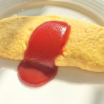 ツイートに含まれる画像