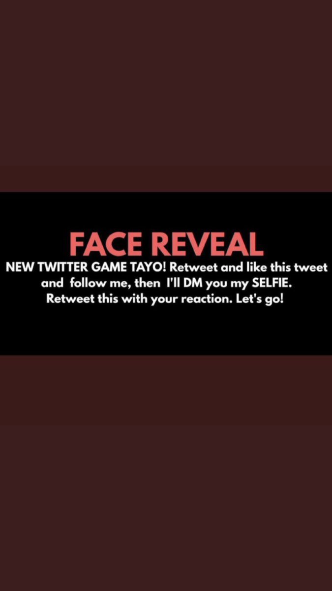 22_alley's tweet photo. HAPPY 100 FOLLOWERS AND COUNTING ❤️🎉
DAHIL JAN 👇👇 https://t.co/uisuRVwf8Y