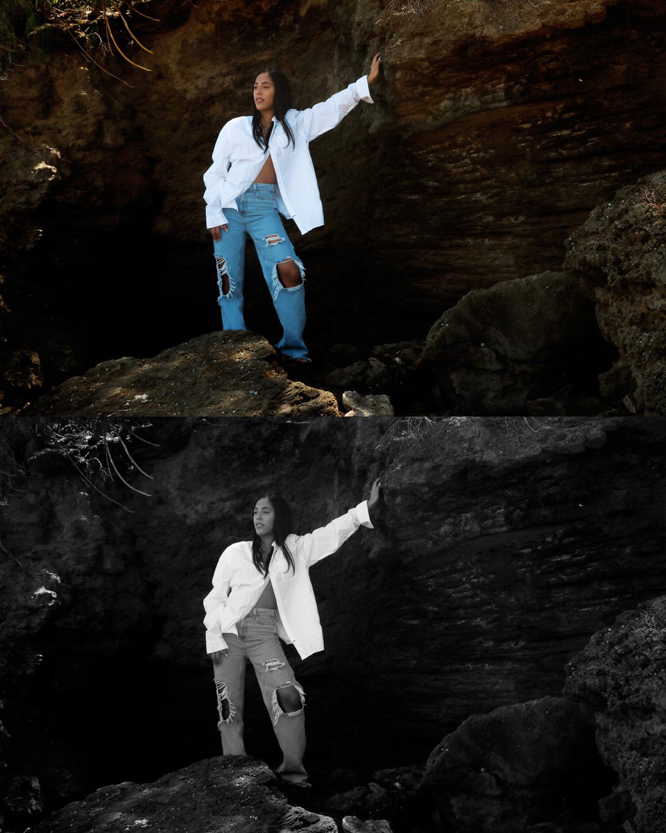 IDentityImage_'s tweet image. “Do not look for happiness outside yourself. The awakened seek happiness inside.” ― Peter Deunov
#photography #instagood #photo #picoftheday #beautifull #photographer #fashion #bhfyp #photoshoot #model #naturephotography #me #instalike #myself #followme #likes #beach