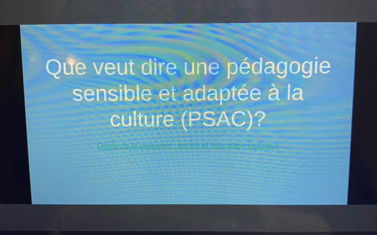 macrootFLS's tweet photo. A meaningful discussion this evening with our #EOSDN FSL Champions https://t.co/A6n3HnfiXE