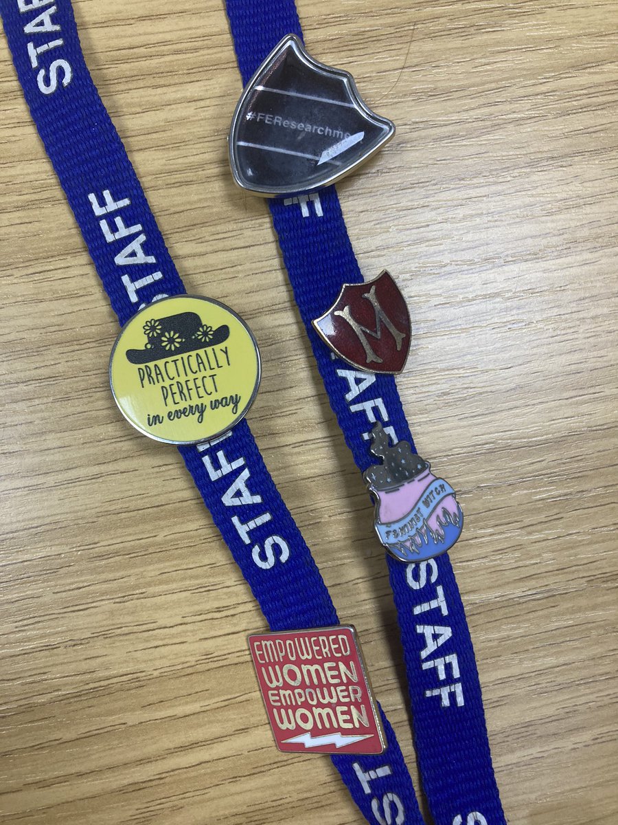 JFletcherSaxon's tweet image. New pin. #PracticallyPerfect