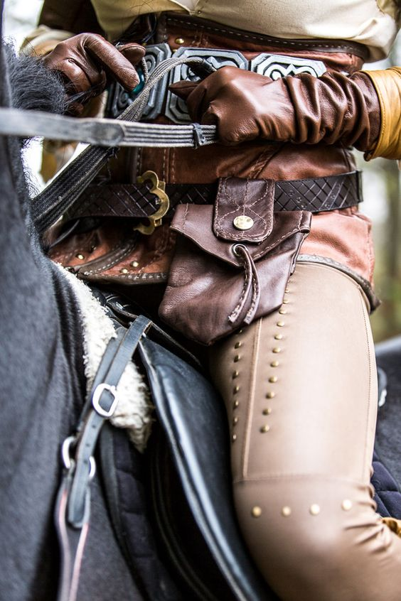 Fʀᴇʏᴊᴀ ᴏғ Kᴀᴇᴅᴡᴇɴ - (Parody) tweet media