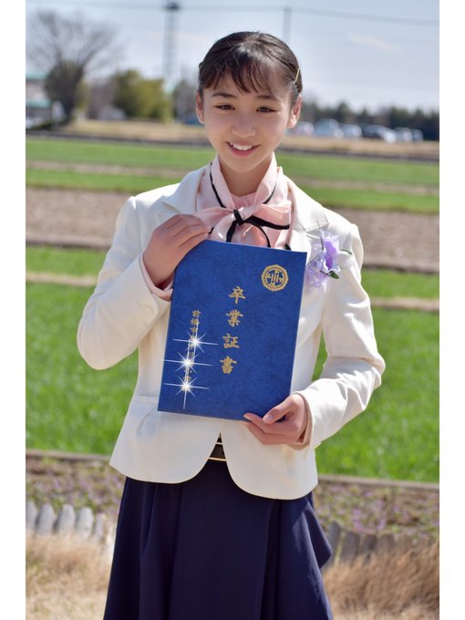 Twitterのコスプレ画像2