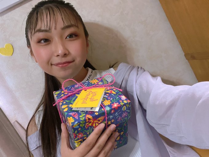 Twitterのコスプレ画像26