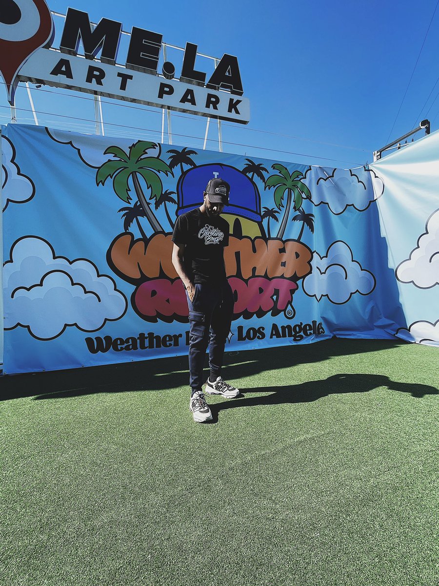Anthonygot ETH tweet media