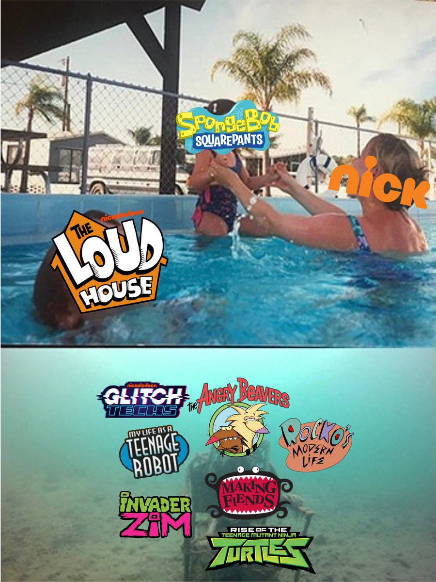 Almir Velovic (Survivor 50 💪🏻🏝️🇫🇯) tweet media