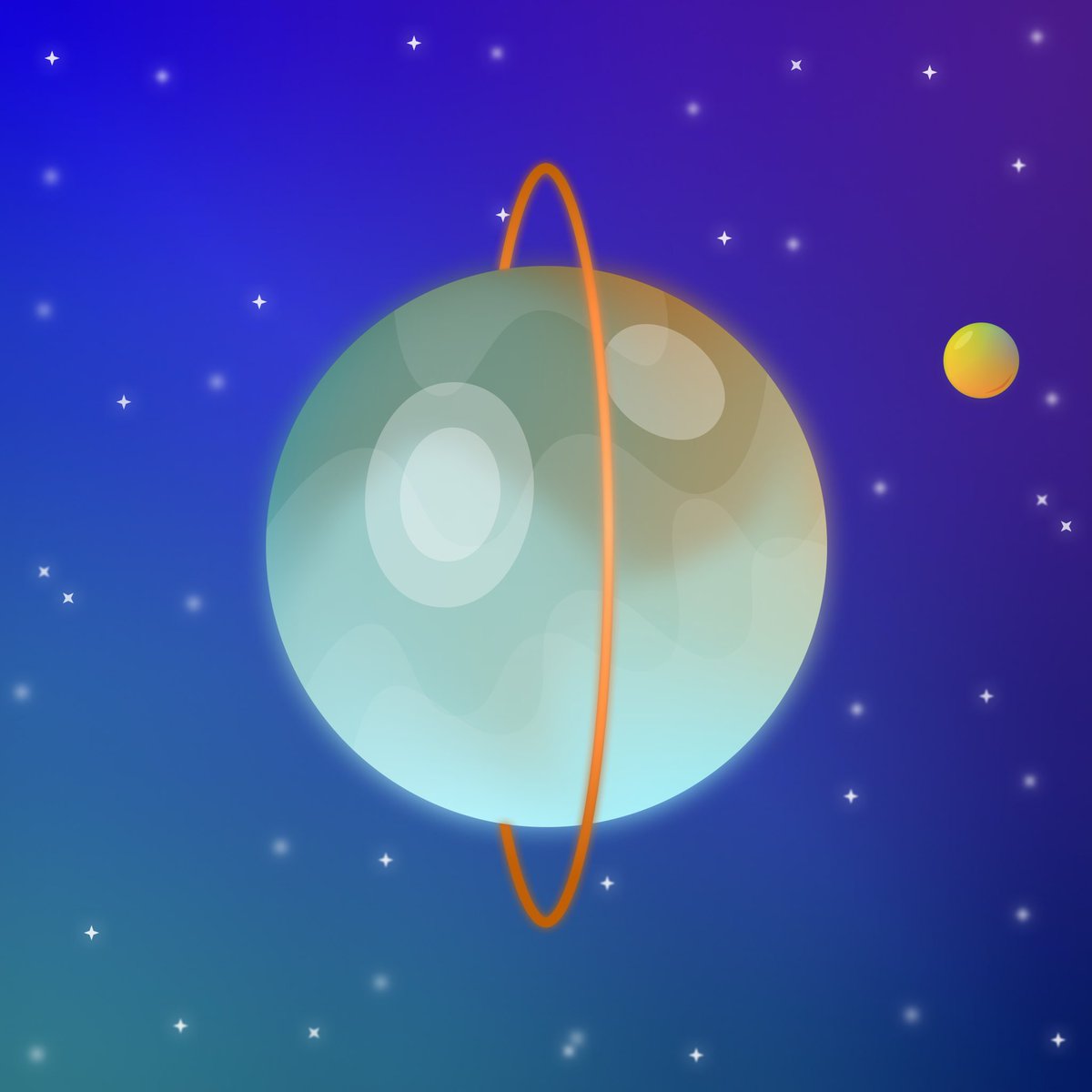 PlanetsApe's tweet photo. @0x_niceist Blow this to the moon so I can quit my job 🙏🏻 https://t.co/Kg2S7nVtGi