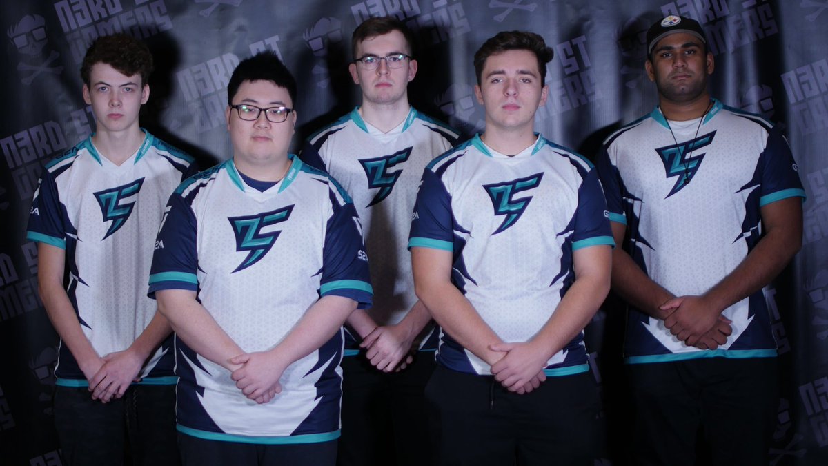 NRG Ange tweet media