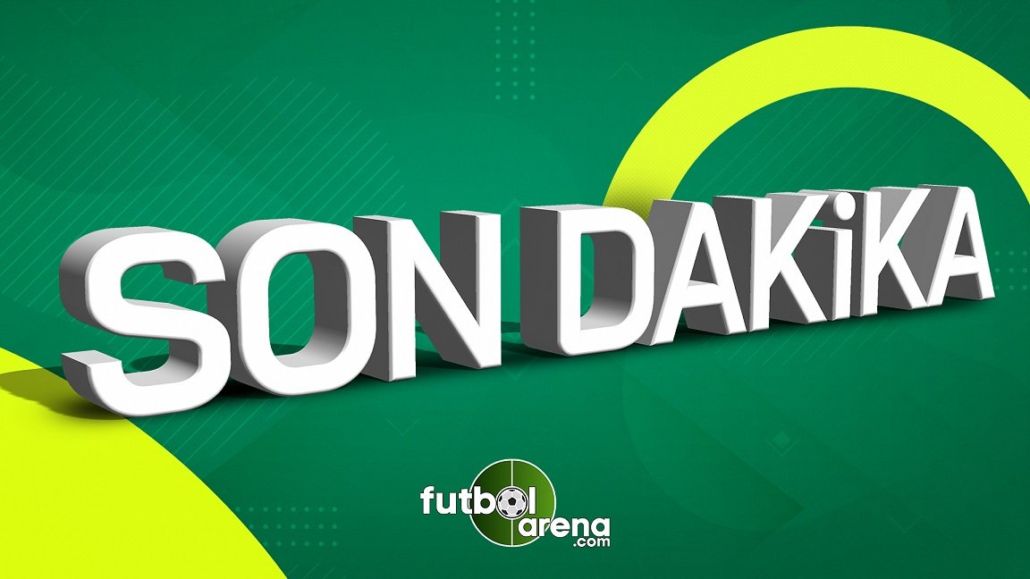 futbolarena's tweet photo. 🗣 Burak Yılmaz: "Milli Takım kariyerime son noktayı koyuyorum." https://t.co/7ZXXl9myoi