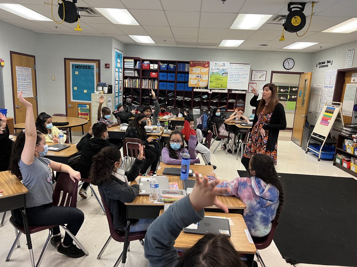 Amy Hartz (@amyhartz3) on Twitter photo Today sure was a treat for these 4th graders! They got to learn all about multiple meaning words (specifically there, their, and they’re) from our principal <a href="/LauraEGazda/">Laura Gazda</a> while using <a href="/noredink/">NoRedInk</a>! Thank you Mrs. Gazda! <a href="/EllisSoars/">Ellis Explorers</a> Today sure was a treat for these 4th graders! They got to learn all about multiple meaning words (specifically there, their, and they’re) from our principal <a href="/LauraEGazda/">Laura Gazda</a> while using <a href="/noredink/">NoRedInk</a>! Thank you Mrs. Gazda! <a href="/EllisSoars/">Ellis Explorers</a>