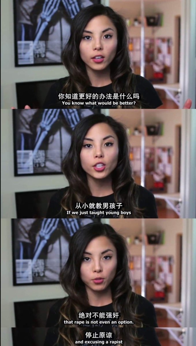 炎上の波妞 (@fuckccproc) on Twitter photo 