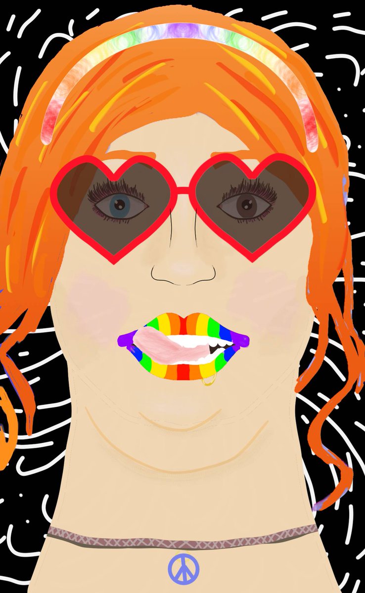 ssart1017's tweet photo. On sale .004 ETH 

#NFT #NFTs #NFTartist #NFTCollection #nftcollector #NFTdrop #NFTGame #NFTProject #nftart #OpenSea#womeninnft #womenincrypto https://t.co/lw86S28BMS