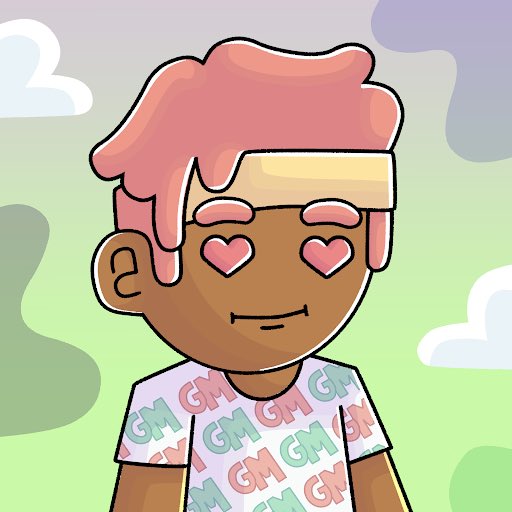 NFT #NewNFTProfilePic de SmallBrosNFT_Official