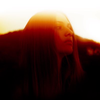 newsabelaa's tweet photo. ¿Listxs para la nueva era y para todo lo que se viene? 🔥😏 #YaNoMeQuieroIr https://t.co/o7ZCdBzdhN