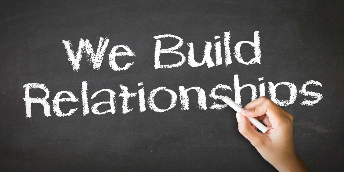At Houston Highway Credit Union, you get discounts to be applied to your loan for being a member. Visit houstonhighwaycu.com today!