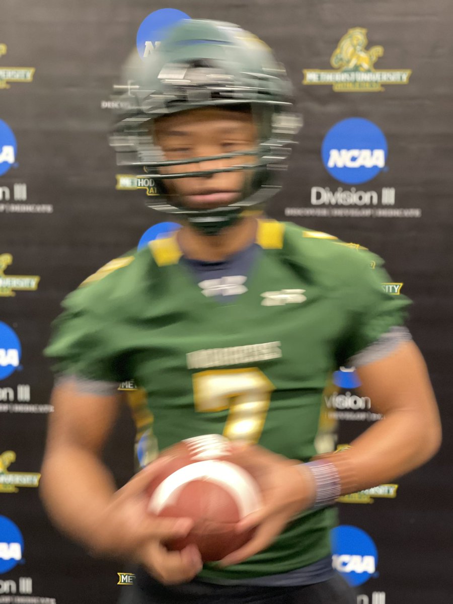 Donovan tweet media