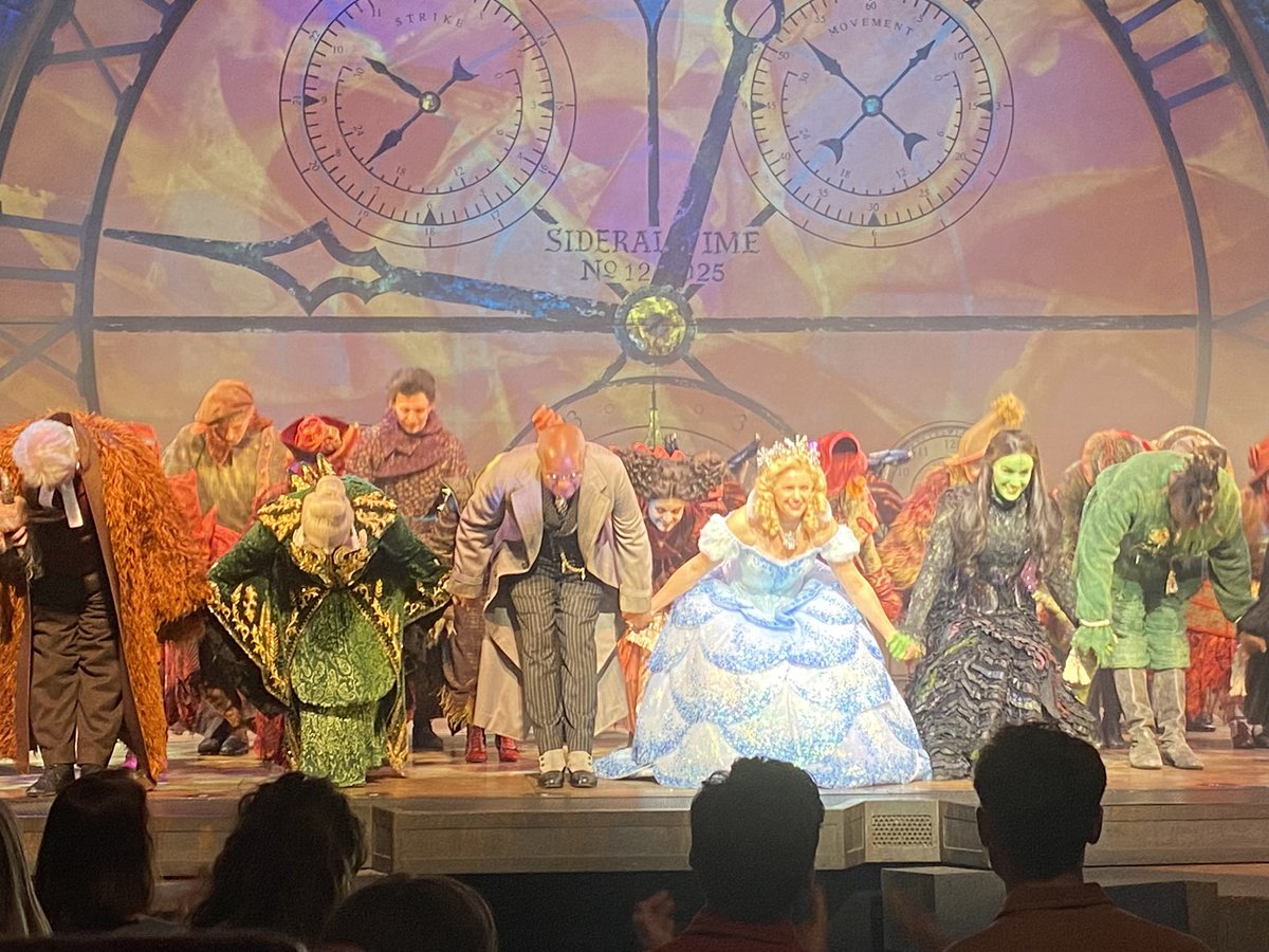 Clare Balding 💙 tweet media