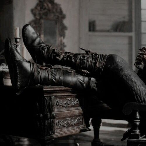 Fʀᴇʏᴊᴀ ᴏғ Kᴀᴇᴅᴡᴇɴ - (Parody) tweet media