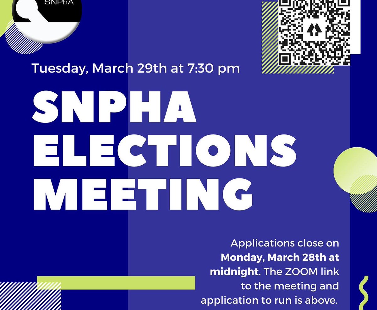 Samford_SNPhA's tweet photo. Meet our Regional Chairs, La’Niah and Nancy! Swipe left to see her roles and why she chose her position. If you are interested in being a Regional Chair of SNPhA, the link is our bio to apply! Applications close on Monday March 28th at 11:59pm!! https://t.co/LxgEvIkXUe