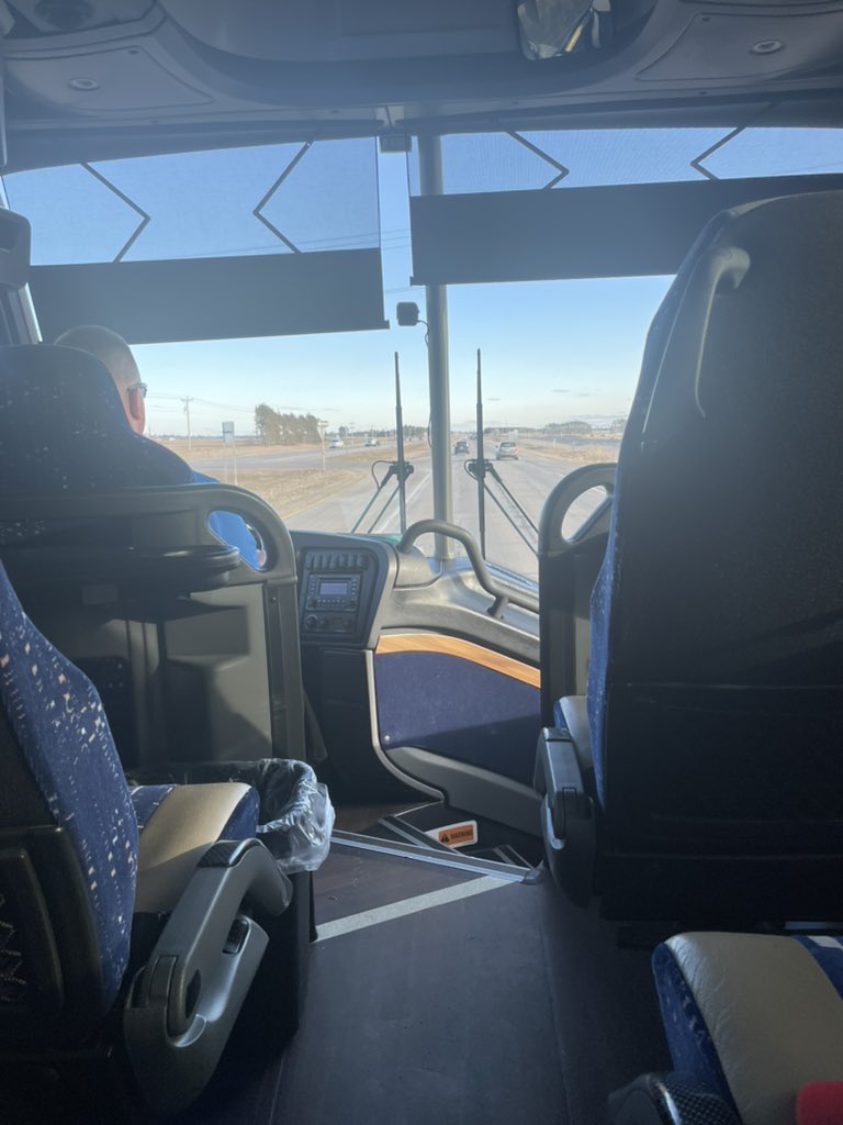CLCRAIDERS_SB's tweet photo. Raider Softball back on the road for a triple header tomorrow at the National Sports Center in Blaine. Action starts at 7:30am #earlywakeupcall https://t.co/R7wtRYwpcM