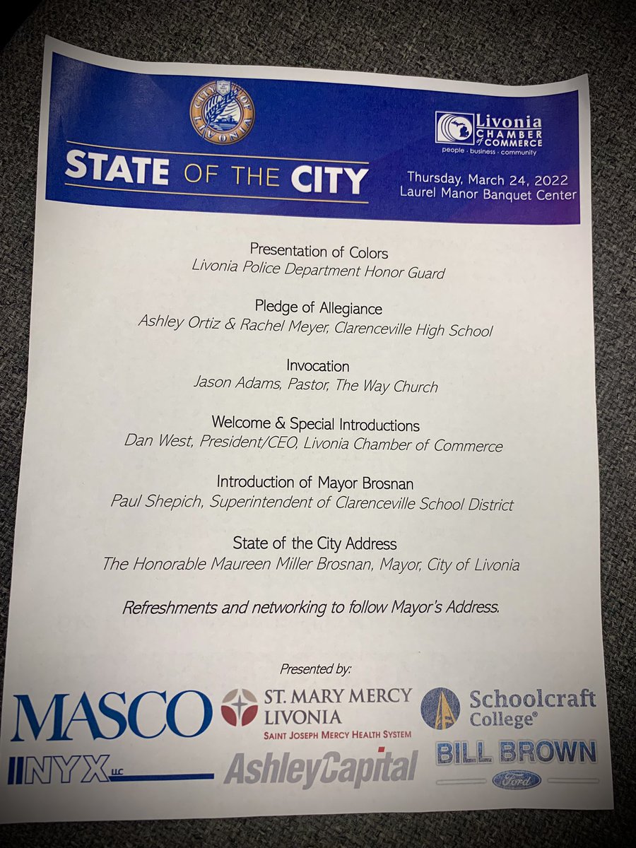 Troy Nelson tweet media