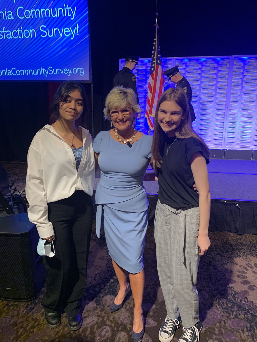 Troy Nelson tweet media