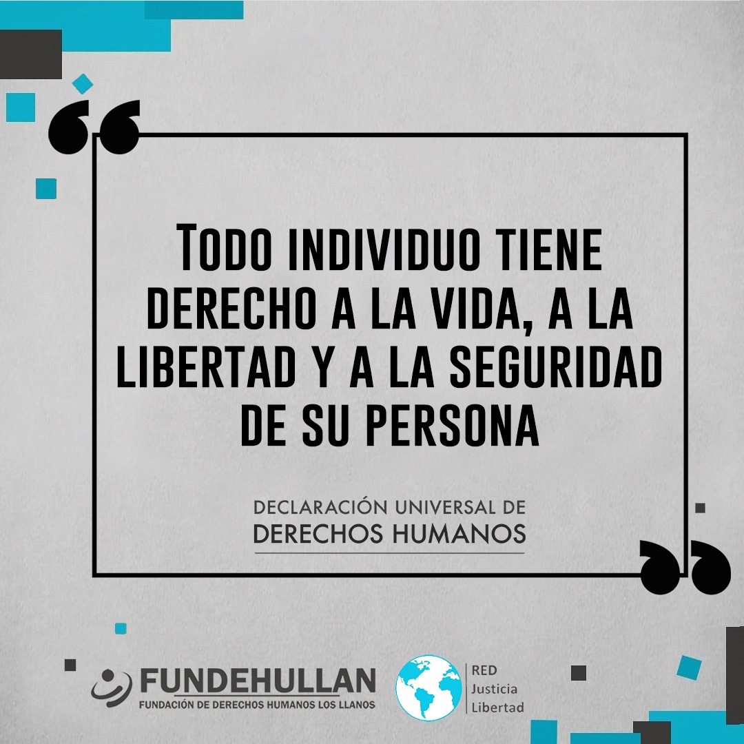 En nuestro reciente informe trimestral destacamos que el estado #Barinas, es la entidad con más vulneraciones a los DDHH con 22 casos documentados. #LlanosSinDDHH #AndesSinDDHH