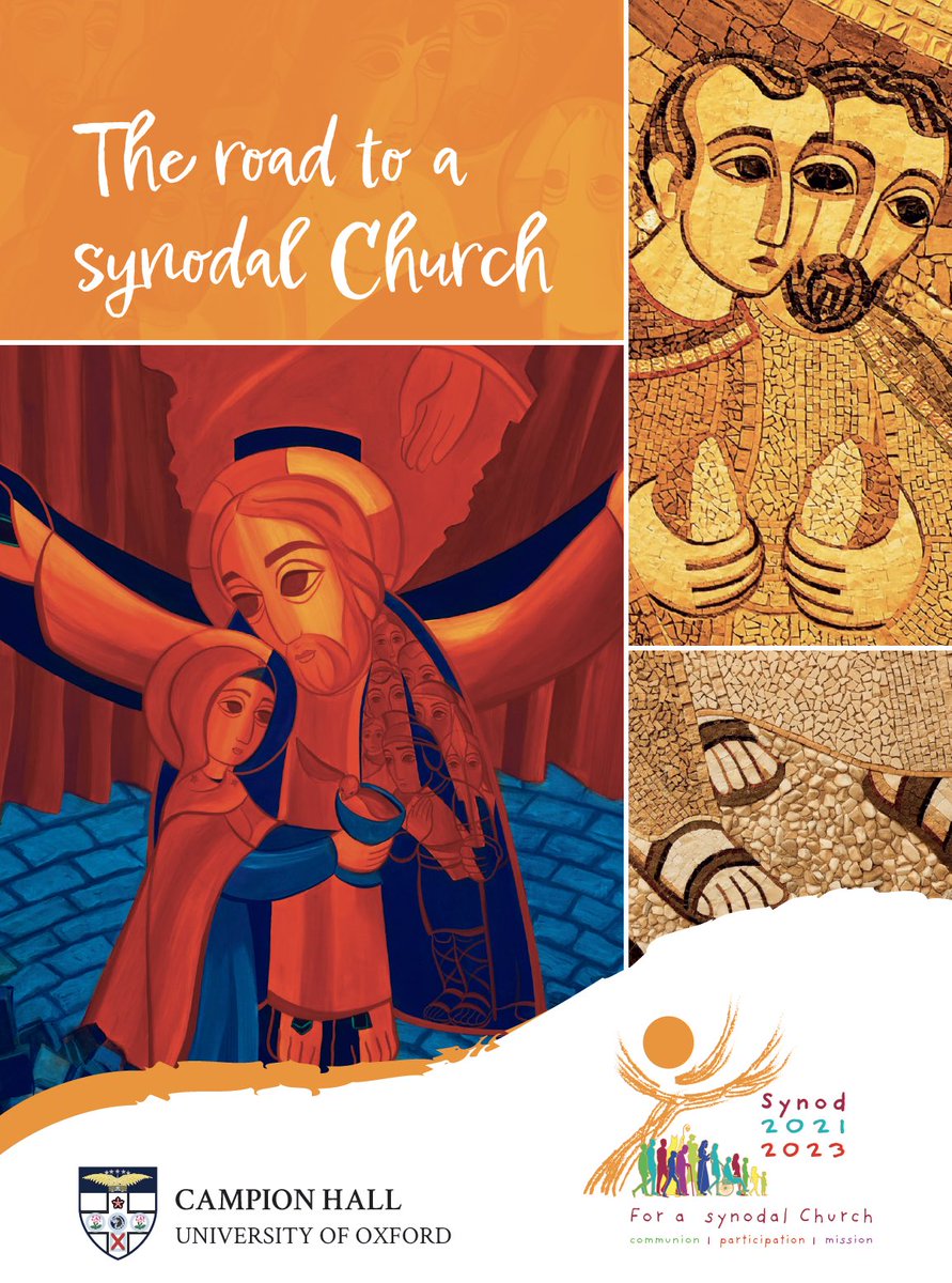 Austen Ivereigh tweet media