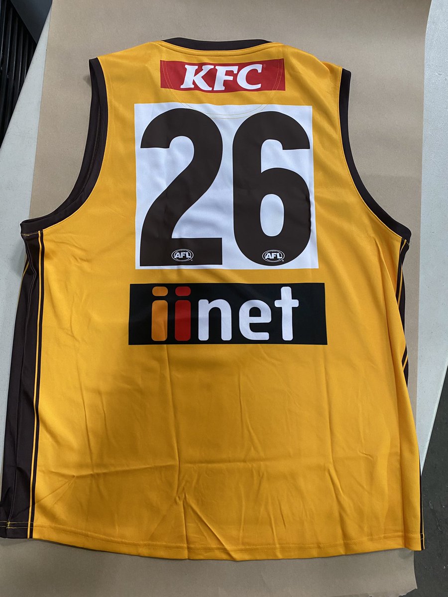 Reegs79's tweet image. Couldn’t help myself. #Huddo #LegendSeries #Always