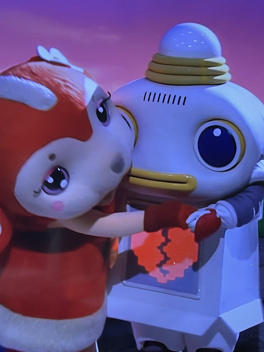 تويتر ガラピコ Lang Ja البحث في تويتر