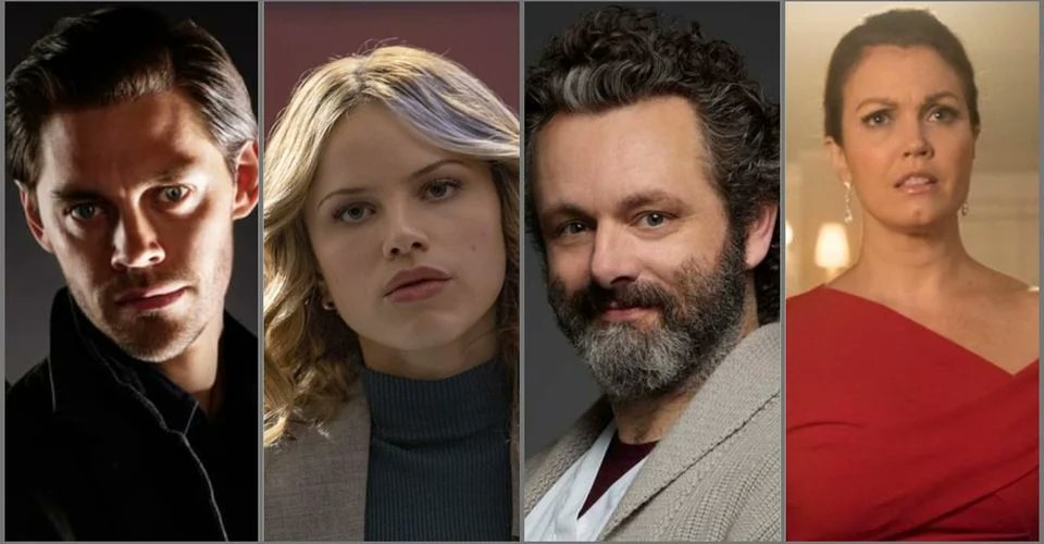 d_gtweets's tweet photo. We know that in the TV game #everythingscompetitive. Prodigies can help with that! You #SAVEProdigalSon - the most unique, innovative, creative, engaging, thrilling show in a sea of "same" - and we'll do the rest!
@FOXTV https://t.co/lBU77XVEPG