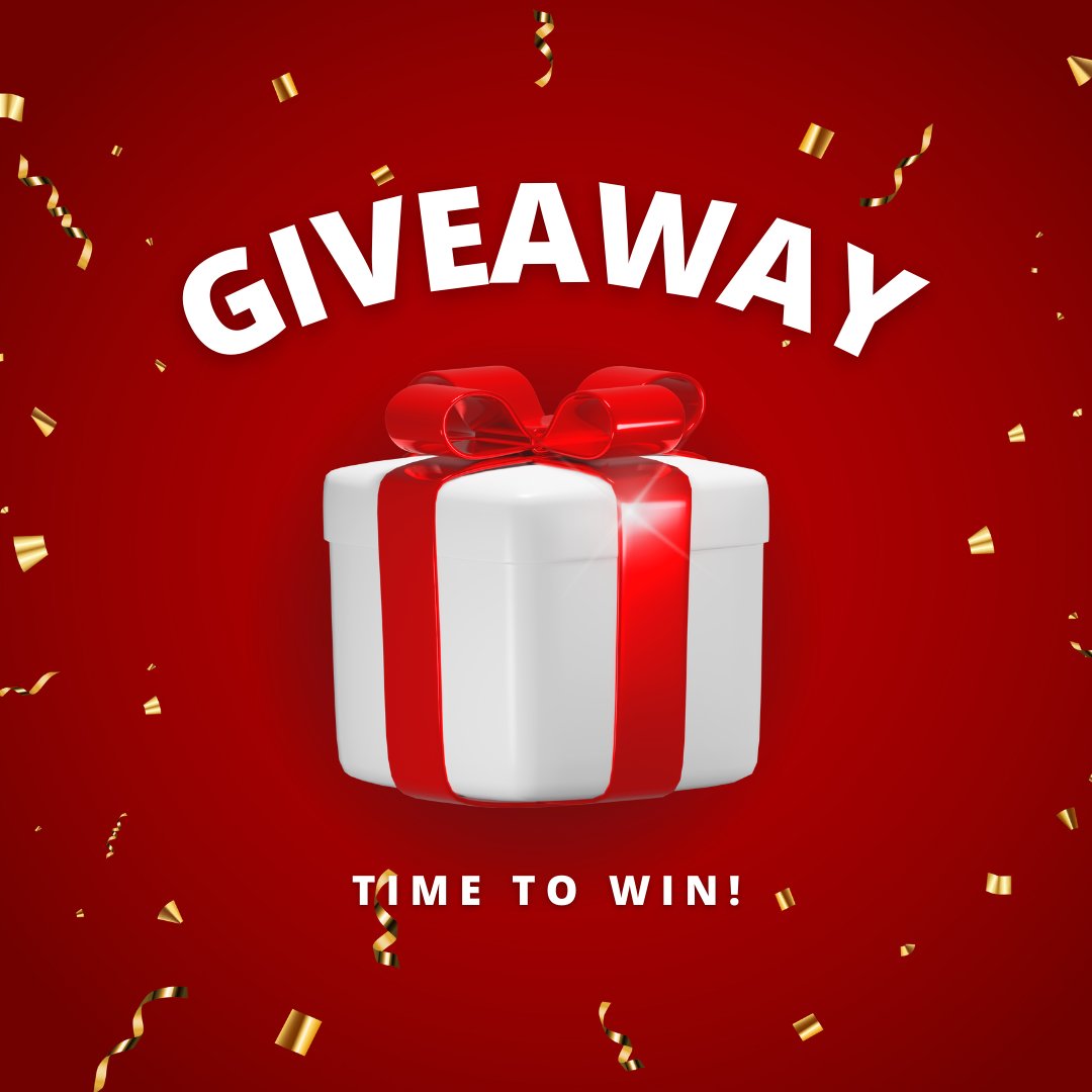 We’re partnering with <a href="/CroSuccubus/">CRO Succubus NFT | MINT IS LIVE 🔥 | DOXXED | KYC</a>! Who wants some gorgeous NFTs?
 
We are hosting a #giveaway for #NFTs!!! 

✅❤️+🔄
✅Tag 3 friends
✅follow <a href="/CroSuccubus/">CRO Succubus NFT | MINT IS LIVE 🔥 | DOXXED | KYC</a> + <a href="/FinickyFoxesNFT/">$FICKY Cronos</a> 

🏆 1 x Cro Succubus NFT 
🏆 1 x Cro Finicky Fox NFT
⏰24 Hours - delivered mint day
#crofam