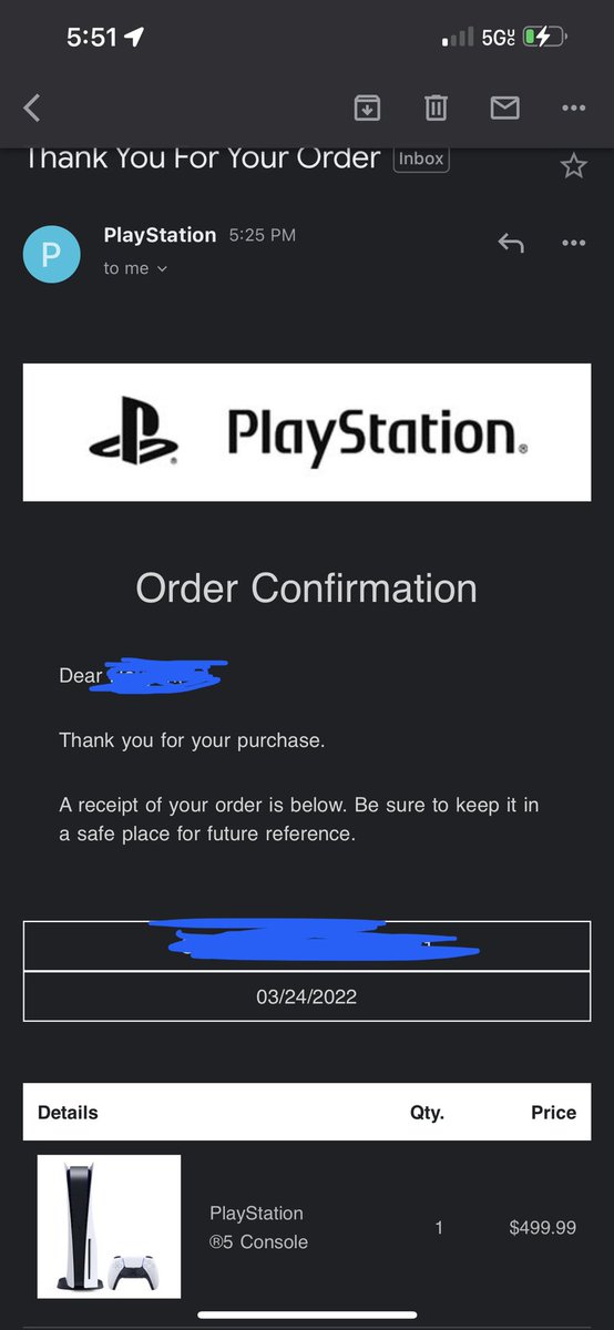 RayyanHingora's tweet photo. @jakerandall Copped!!!! And since I had other browsers, I was able to get one for a friend as well!! Thanks! @jakerandall https://t.co/5u3PxRRbt9