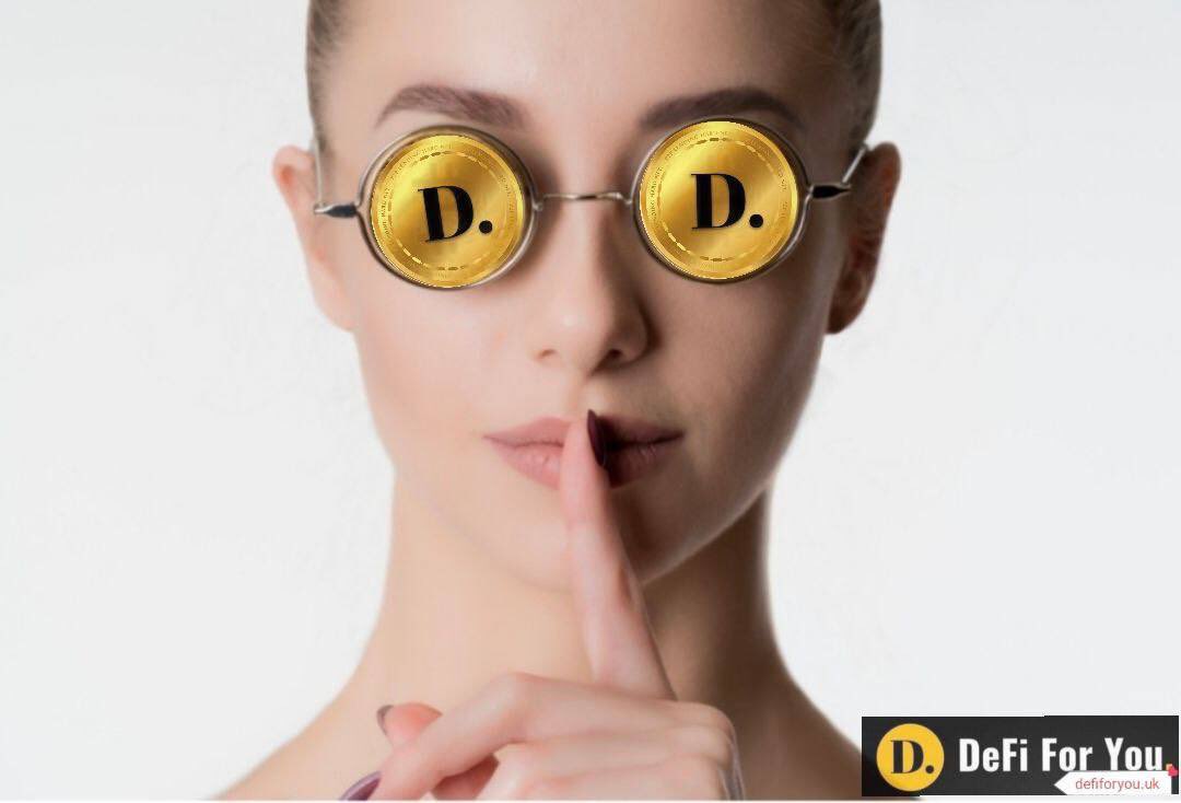 HiuCo99's tweet photo. @cryptogems555 #DFY #DeFiForYou #BinanceSmartChain          #physhicalNFTs #Lending #DeFi #HardNFT good project 🚀🚀🚀 buy and hold 🚀 https://t.co/fF9TmoTsmw