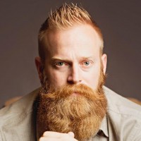 Steve Stewart | #PodcastEditor 🎧 tweet media