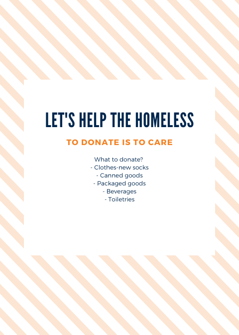 agentcesd's tweet photo. Food Drive Saturday to benefit The Hope in the Valley Rescue Mission.  Food Pantries are often forgotten this time of the year. The food pantries need re-supplies!
If you are near Mountain Glen 2 stop by. https://t.co/GxkarzvPmO