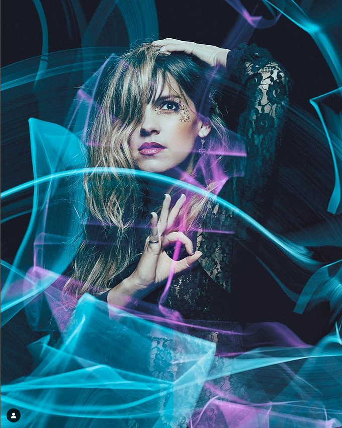 ✞ #$hit_$how tweet media