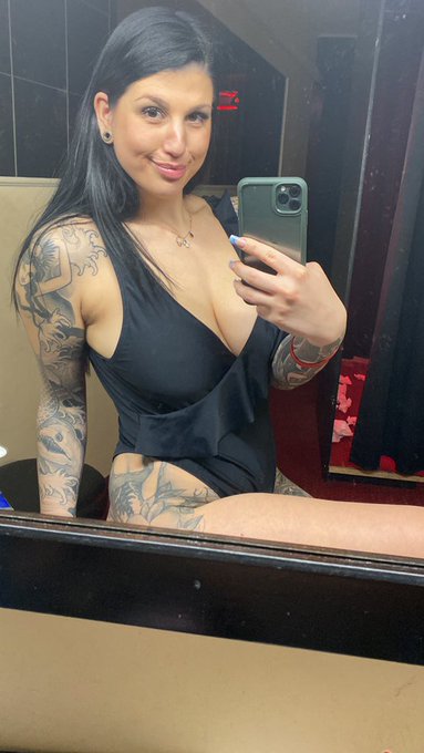 #GoodNightTwitterWorld https://t.co/5sdksRqDzl<a href="/tag/goodnighttwitterworld"class="tags">#GoodNightTwitterWorld</a>