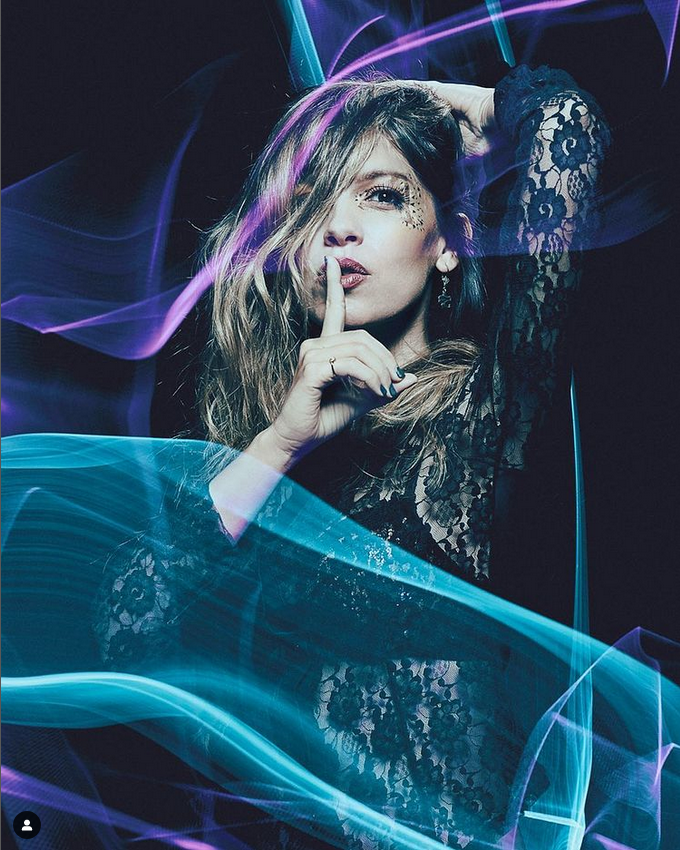 ✞ #$hit_$how tweet media