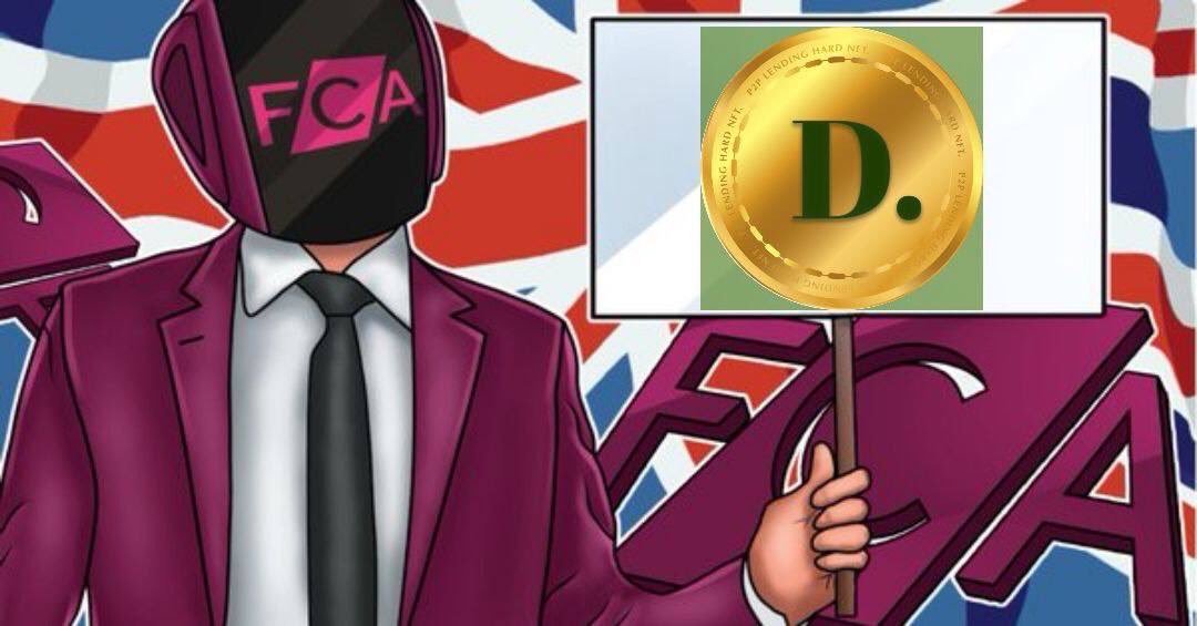 HiuCo99's tweet photo. @cryptogems555 #DFY #DeFiForYou #BinanceSmartChain          #physhicalNFTs #Lending #DeFi #HardNFT good project 🚀🚀🚀 buy and hold 🚀 https://t.co/fNLj0zwCRT