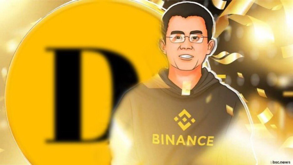 HiuCo99's tweet photo. @cryptogems555 #DFY #DeFiForYou #BinanceSmartChain          #physhicalNFTs #Lending #DeFi #HardNFT good project 🚀🚀🚀 buy and hold 🚀 https://t.co/ockzJvWExH